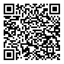 QR Code https://stage.principocket.com/en/events/a423a9581edc4fe1d31ed6bf47d6ced0-Spettacolo-Manu-Payet