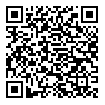 QR Code https://stage.principocket.com/en/events/a423a9581edc4fe1d31ed6bf47d6ced0-Stand-up-Comedy-Manu-Payet