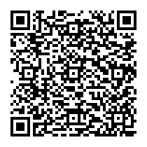 QR Code https://stage.principocket.com/en/events/a43db8b265dfcf8f0b38b7c0fc15ef93-EuroLeague-Basketball-J23-AS-Monaco-Crvena-Zvezda-Meridianbet-Belgrade