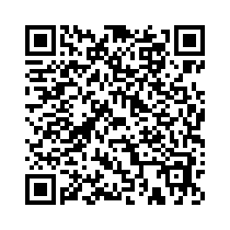 QR Code https://stage.principocket.com/en/events/a44fffe305b75b3bc2608600f5df3940-17-Jumping-International-de-Monte-Carlo-2023