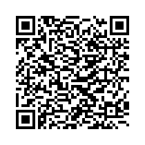 QR Code https://stage.principocket.com/en/events/a44fffe305b75b3bc2608600f5df3940-17eme-Jumping-International-de-Monte-Carlo-2023