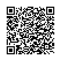 QR Code https://stage.principocket.com/en/events/a44fffe305b75b3bc2608600f5df3940-17th-Jumping-International-de-Monte-Carlo-2023