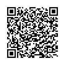 QR Code https://stage.principocket.com/en/events/a44fffe305b75b3bc2608600f5df3940-Jumping-International-de-Monte-Carlo