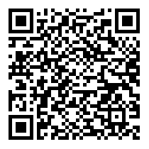 QR Code https://stage.principocket.com/en/events/a457b9dd69ef64a73234b02c6c04c46d-Raffaello-Nascosto