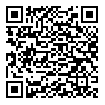 QR Code https://stage.principocket.com/en/events/a46009443135c620678282c8c690f4a7-Francesco-giullare-di-Dio