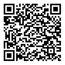 QR Code https://stage.principocket.com/en/events/a46009443135c620678282c8c690f4a7-Francois-Le-Saint-Jongleur