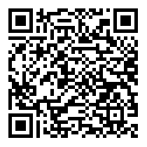 QR Code https://stage.principocket.com/en/events/a489565bbe2fedfc85dc609e5776a434-Les-jeudis-de-l-Agora