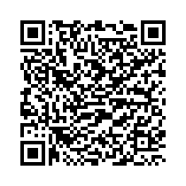 QR Code https://stage.principocket.com/en/events/a489e9cec2f9a99d09733b0bd0460326-Exhibition-Santo-Sospir-Mauro-Restiffe-Jean-Cocteau