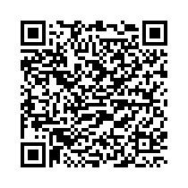 QR Code https://stage.principocket.com/en/events/a489e9cec2f9a99d09733b0bd0460326-Exposition-Santo-Sospir-Mauro-Restiffe-Jean-Cocteau