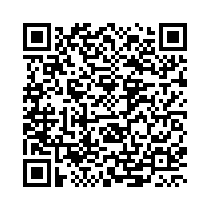 QR Code https://stage.principocket.com/en/events/a489e9cec2f9a99d09733b0bd0460326-Mostra-Santo-Sospir-Mauro-Restiffe-Jean-Cocteau