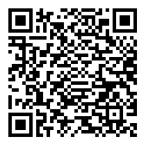 QR Code https://stage.principocket.com/en/events/a4a5a78373c6c17520c6f261c2443fff-Spectacle