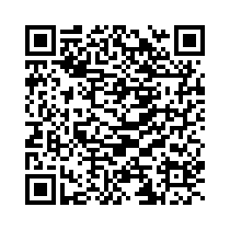 QR Code https://stage.principocket.com/en/events/a4cdd43d46b1103666ba2eb5d16542fe-Atelier-Philo-Qu-est-ce-que-l-amour-maternel