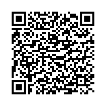 QR Code https://stage.principocket.com/en/events/a4cdd43d46b1103666ba2eb5d16542fe-Philosophy-Workshop-What-is-maternal-love