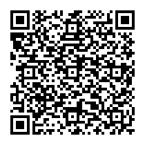QR Code https://stage.principocket.com/en/events/a504ba5f540b91f29e2b1c87ce2cc438-Events-Christmas-Village-Gingerbread-and-Festive-Delicacies