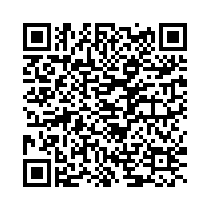 QR Code https://stage.principocket.com/en/events/a51f3f521800807da376b0efe53f56fe-Cine-club-Je-verrai-toujours-vos-visages