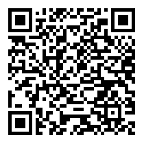 QR Code https://stage.principocket.com/en/events/a52afba279de98b518fb855884e5e476-OPMC-Chamber-Music