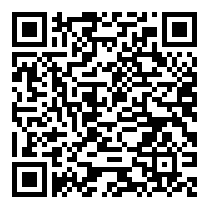 QR Code https://stage.principocket.com/en/events/a52afba279de98b518fb855884e5e476-OPMC-Musique-de-Chambre