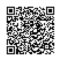 QR Code https://stage.principocket.com/en/events/a5332f72ed5f0e90b6dc62f17bb3034e-82-Gran-Premio-di-Formula-1-di-MonacoTM-2025