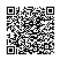 QR Code https://stage.principocket.com/en/events/a5332f72ed5f0e90b6dc62f17bb3034e-82eme-Grand-Prix-de-Formule-1-de-MonacoTM-2025