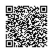 QR Code https://stage.principocket.com/en/events/a5332f72ed5f0e90b6dc62f17bb3034e-82nd-Monaco-Formula-1-Grand-PrixTM-2025