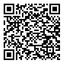 QR Code https://stage.principocket.com/en/events/a53d53e294dc7b3ecf5e2d4ced38e799-Opera-La-boheme