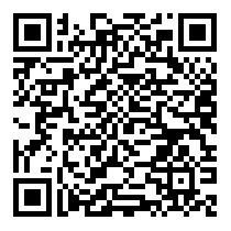 QR Code https://stage.principocket.com/en/events/a5632dc7f04e09831f11e23f2eb07980-Hommage-au-Prince-constituant