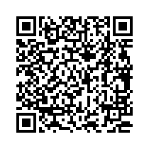 QR Code https://stage.principocket.com/en/events/a5632dc7f04e09831f11e23f2eb07980-Tribute-to-the-Constituent-Prince