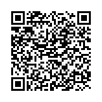 QR Code https://stage.principocket.com/en/events/a56d0148552b242cb3068908b2afe38d-Navicap-Challenge-Elena-Sivoldaeva-Trophy