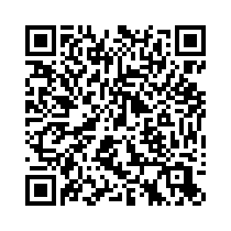 QR Code https://stage.principocket.com/en/events/a56d0148552b242cb3068908b2afe38d-Navicap-Challenge-Trophee-Elena-Sivoldaeva