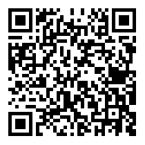 QR Code https://stage.principocket.com/en/events/a581e20824e3eec8ad92d0db50adf0ff-Basket-Betclic-Elite