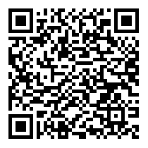 QR Code https://stage.principocket.com/en/events/a581e20824e3eec8ad92d0db50adf0ff-Betclic-Elite-Basketball