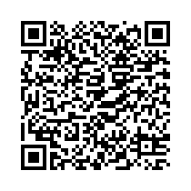 QR Code https://stage.principocket.com/en/events/a58fe370c27b23cf3716145b168a0ac7-Concert-d-Orgue-Festival-du-Printemps-des-Arts