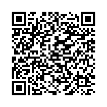 QR Code https://stage.principocket.com/en/events/a59a5240e5d813f4456768f5e3bf7e97-Concert-Les-Petits-Chanteurs-de-Monaco