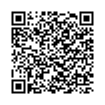 QR Code https://stage.principocket.com/en/events/a59a5240e5d813f4456768f5e3bf7e97-Concerto-I-Piccoli-cantori-di-Monaco