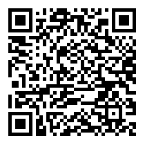 QR Code https://stage.principocket.com/en/events/a59f4971ac8aa22e3988d0385ccdfdc3-Concert-Jeune-Public
