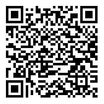 QR Code https://stage.principocket.com/en/events/a59f4971ac8aa22e3988d0385ccdfdc3-Concert-for-a-Young-Audience