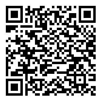 QR Code https://stage.principocket.com/en/events/a59f4971ac8aa22e3988d0385ccdfdc3-Concerto-Giovane-Pubblico