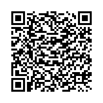 QR Code https://stage.principocket.com/en/events/a5b9ed5c471443029ce8afb7d27bff7b-Representations-hommages-par-les-Ballets-de-Monte-Carlo