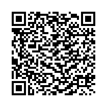 QR Code https://stage.principocket.com/en/events/a5b9ed5c471443029ce8afb7d27bff7b-Spettacoli-in-omaggio-dei-Balletti-di-Monte-Carlo