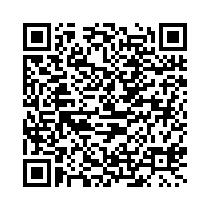 QR Code https://stage.principocket.com/en/events/a5b9ed5c471443029ce8afb7d27bff7b-Tribute-performances-by-the-Ballets-de-Monte-Carlo