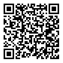 QR Code https://stage.principocket.com/en/events/a5d1b6515009e8b39f9d8d30c2cff873-2eme-Championnat-AFEC-Tennis
