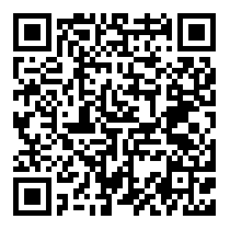 QR Code https://stage.principocket.com/en/events/a5d1b6515009e8b39f9d8d30c2cff873-2nd-AFEC-Championships-Tennis