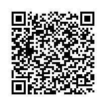 QR Code https://stage.principocket.com/en/events/a5db73c9833ef8a29eb9dc016b952248-Festa-Nazionale-Fuochi-d-artificio
