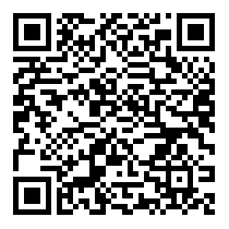QR Code https://stage.principocket.com/en/events/a5db73c9833ef8a29eb9dc016b952248-Fete-Nationale-Feux-d-artifice