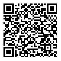 QR Code https://stage.principocket.com/en/events/a5db73c9833ef8a29eb9dc016b952248-National-Day-Fireworks
