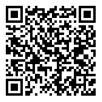 QR Code https://stage.principocket.com/en/events/a5e7a0b71870ac53c3d1ccb499ac022e-Calcio-Ligue-1