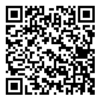 QR Code https://stage.principocket.com/en/events/a5e7a0b71870ac53c3d1ccb499ac022e-Football-Ligue-1