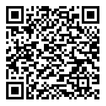 QR Code https://stage.principocket.com/en/events/a5e7a0b71870ac53c3d1ccb499ac022f-Calcio-Ligue-1