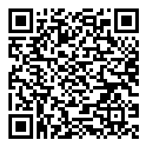 QR Code https://stage.principocket.com/en/events/a5e7a0b71870ac53c3d1ccb499ac022f-Football-Ligue-1
