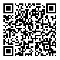 QR Code https://stage.principocket.com/en/events/a5e8262198239ab3c8a2044792ee4825-Le-Mystere-Ophelia